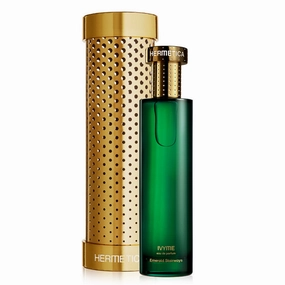Ivyme by Hermetica 100ml EDP