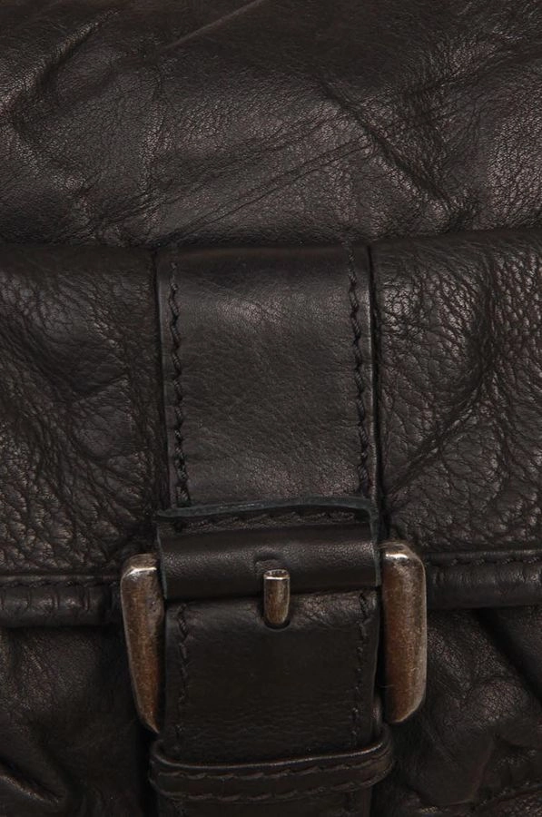 Johnny Was - For Love and Liberty Ella Bag