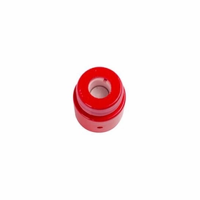 KandyPens MINI Coilless Ceramic Atomizer