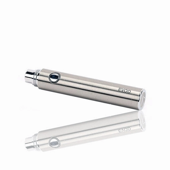 Kanger EVOD Battery