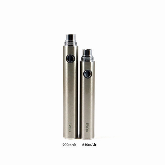 Kanger EVOD Battery