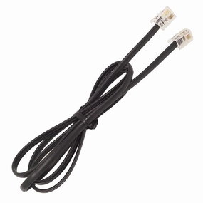 Leitner Connector Cord