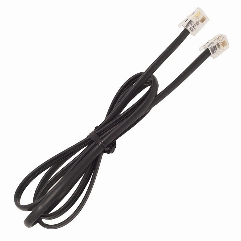Leitner Connector Cord