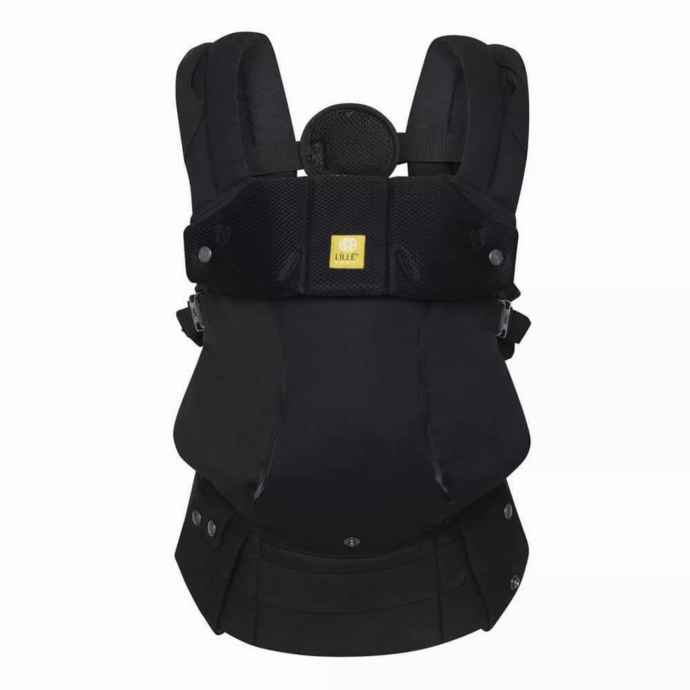 LILLEbaby Complete All Seasons Baby Carrier