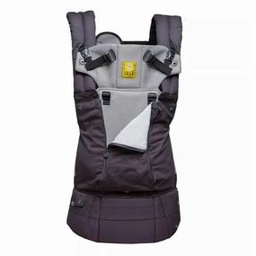 LILLEbaby Complete All Seasons Baby Carrier