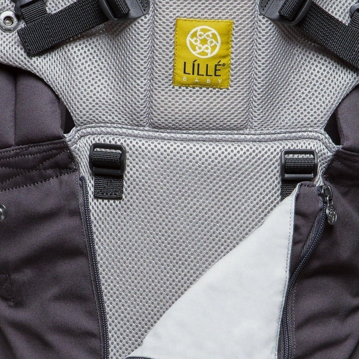 LILLEbaby Complete All Seasons Baby Carrier