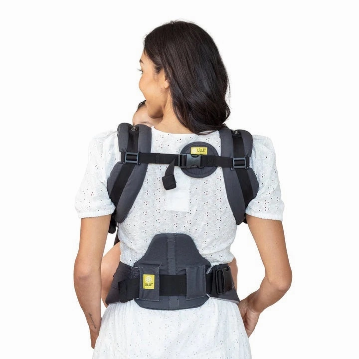 LILLEbaby Complete All Seasons Baby Carrier