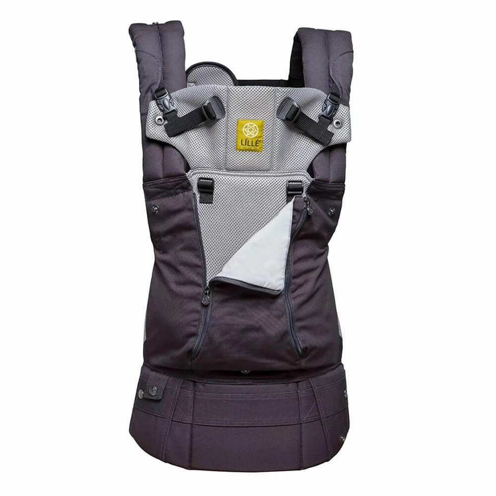 LILLEbaby Complete All Seasons Baby Carrier
