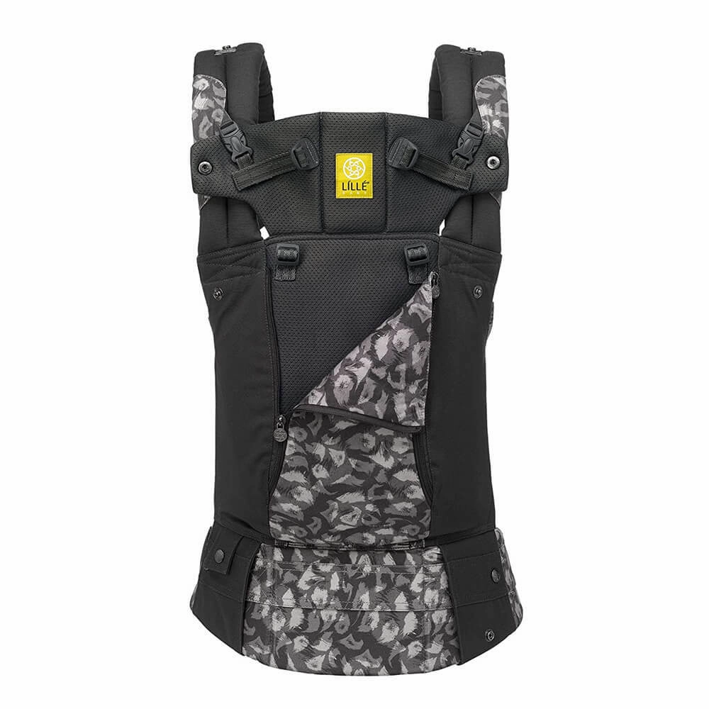 LILLEbaby Complete All Seasons Baby Carrier