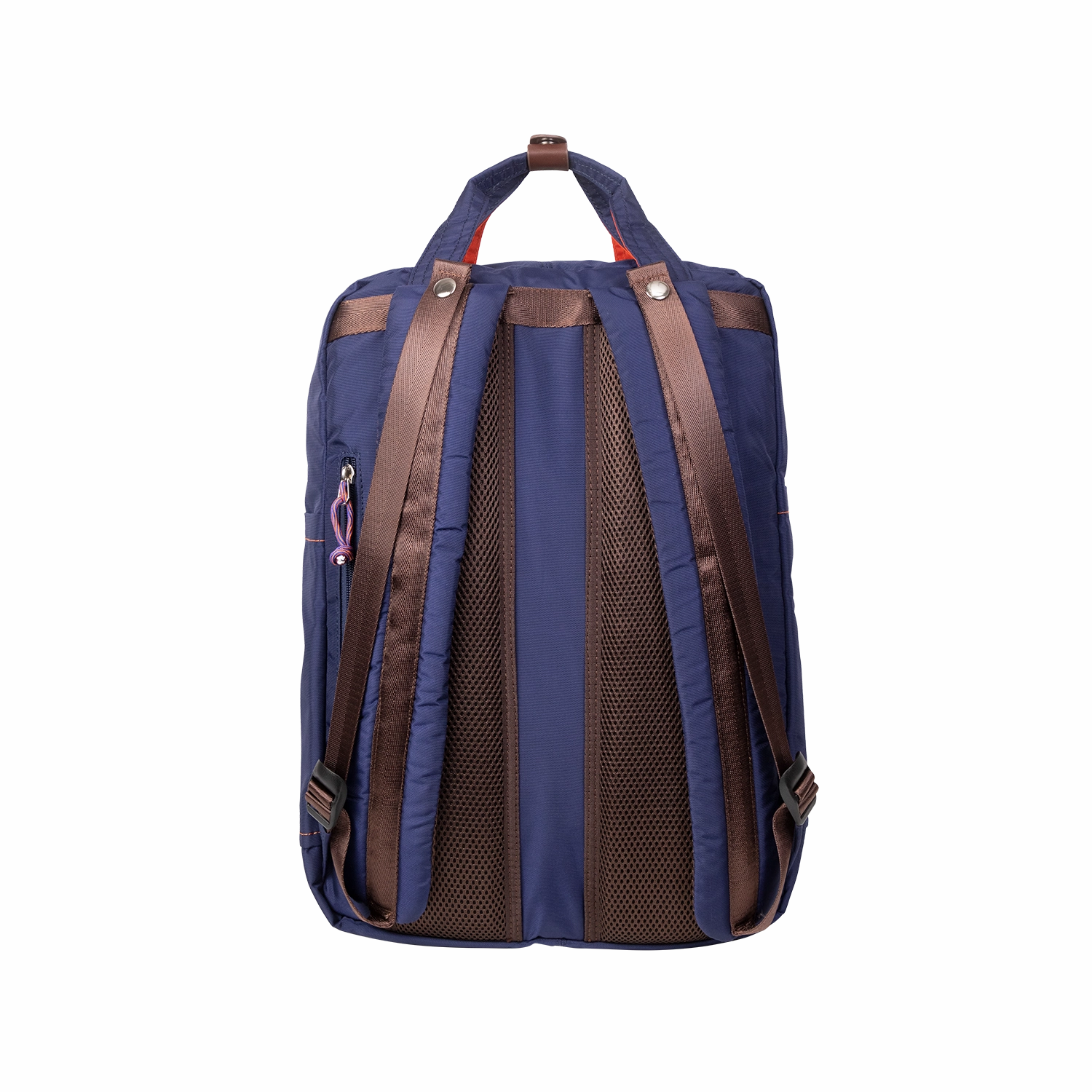 Macaroon Large You-Niverse Series Backpack