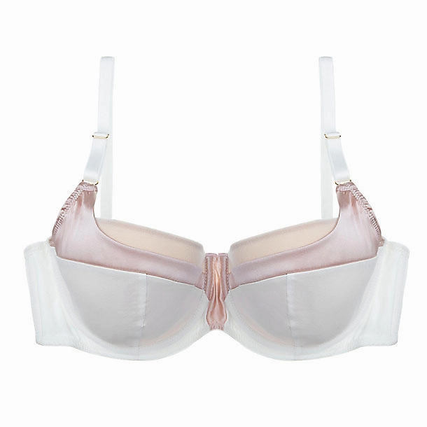 Mai Underwire Padded Bra