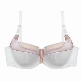 Mai Underwire Padded Bra