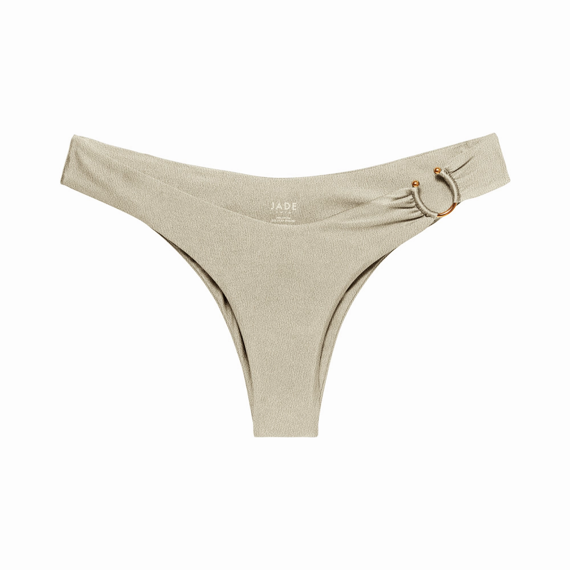 Mari Bottom
