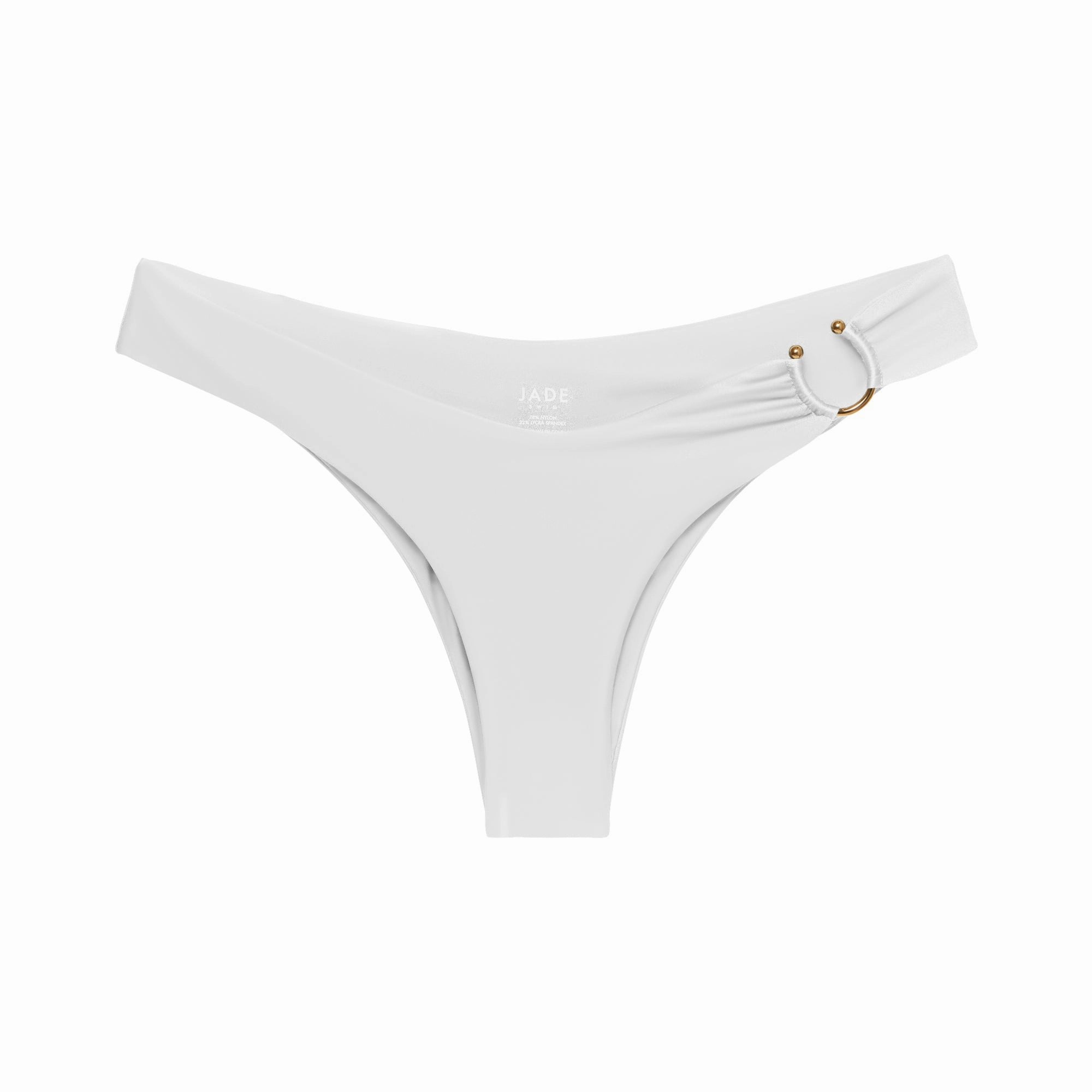 Mari Bottom
