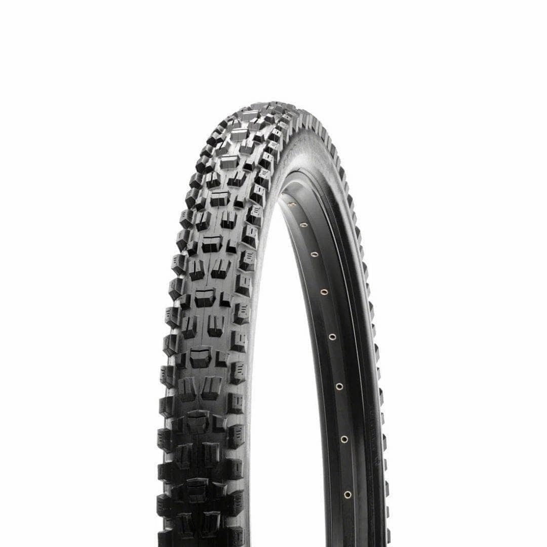 Maxxis Assegai TR DoubleDown 3C Tire
