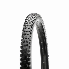 Maxxis Assegai TR DoubleDown 3C Tire