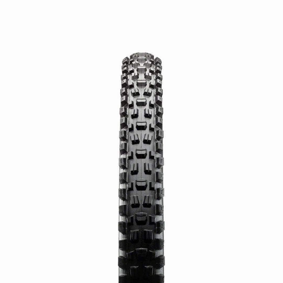 Maxxis Assegai TR DoubleDown 3C Tire