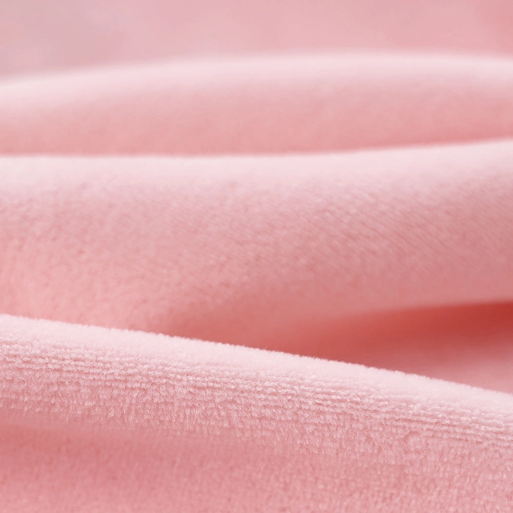 Memory Foam Seat Cushion