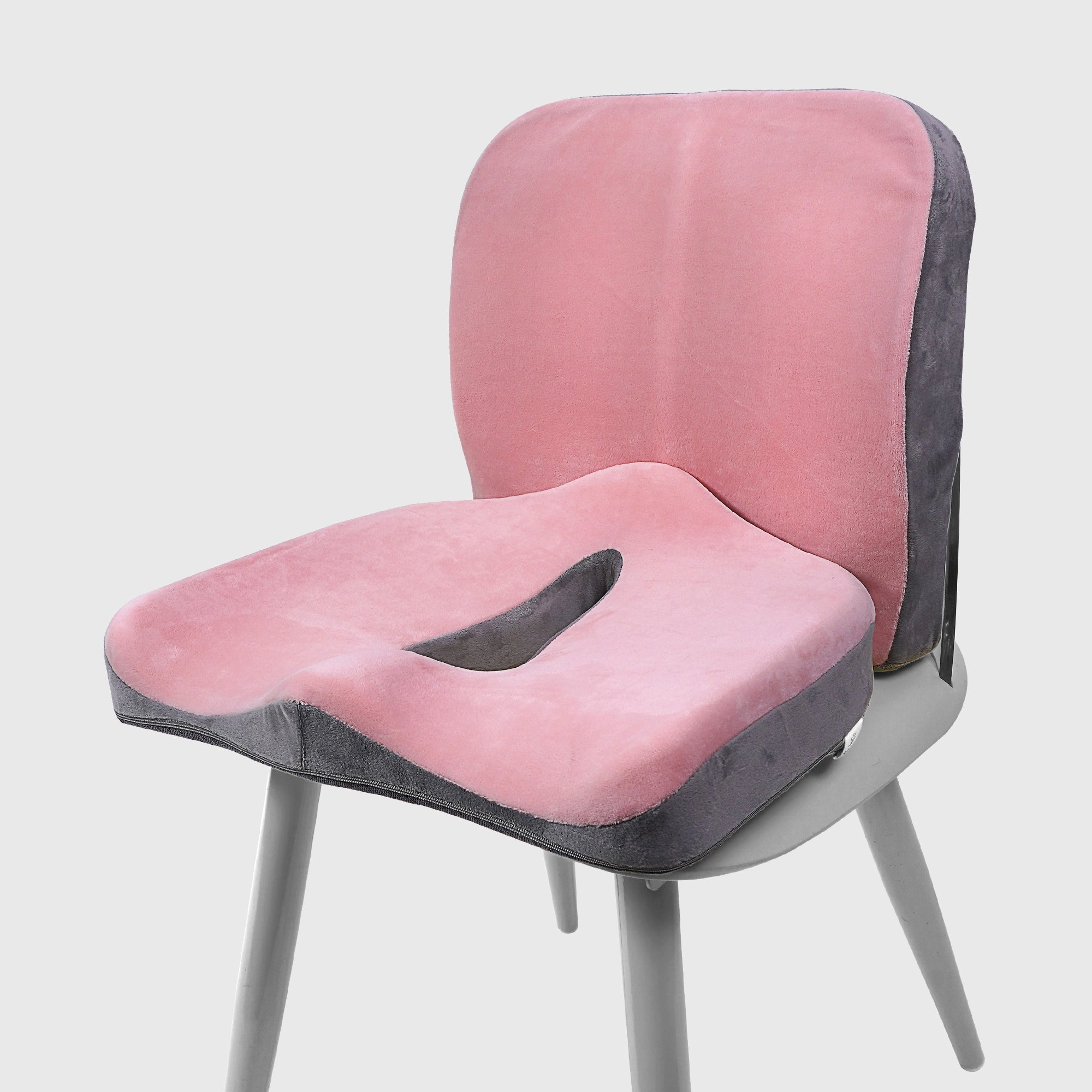 Memory Foam Seat Cushion