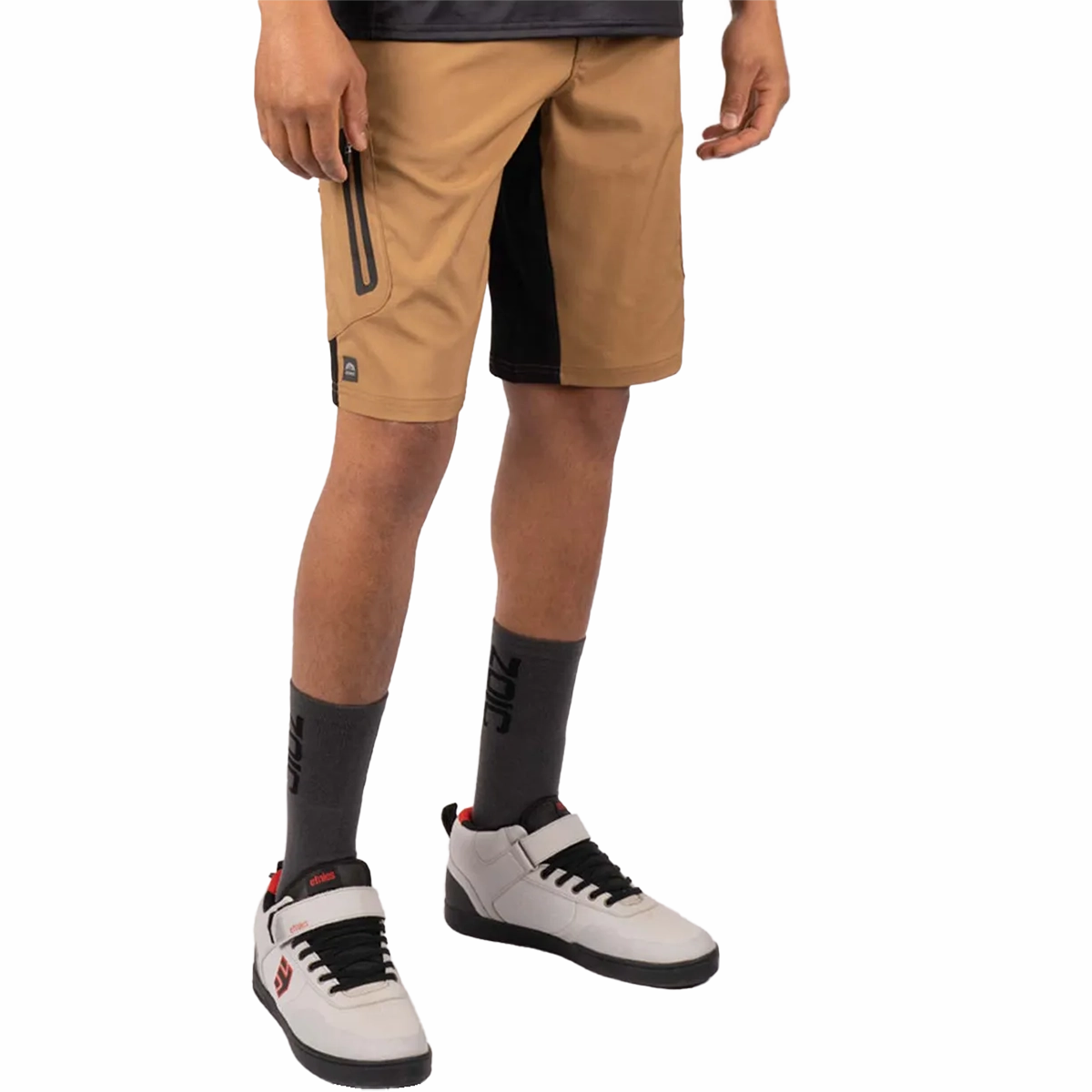 Men's Ether Short 12