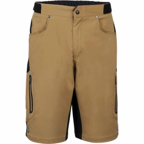 Men's Ether Short 12