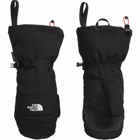 Men's Montana Ski Mitt