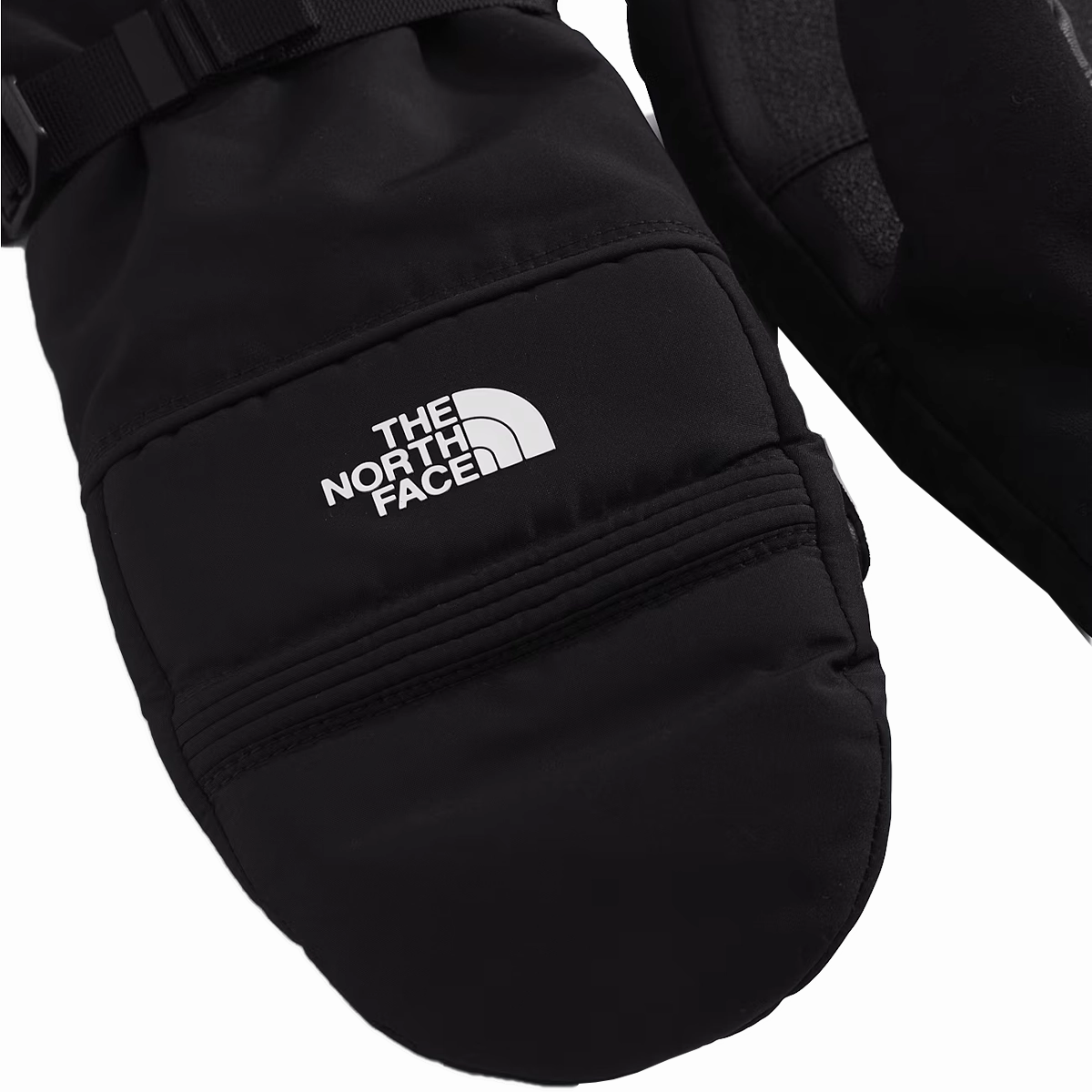 Men's Montana Ski Mitt