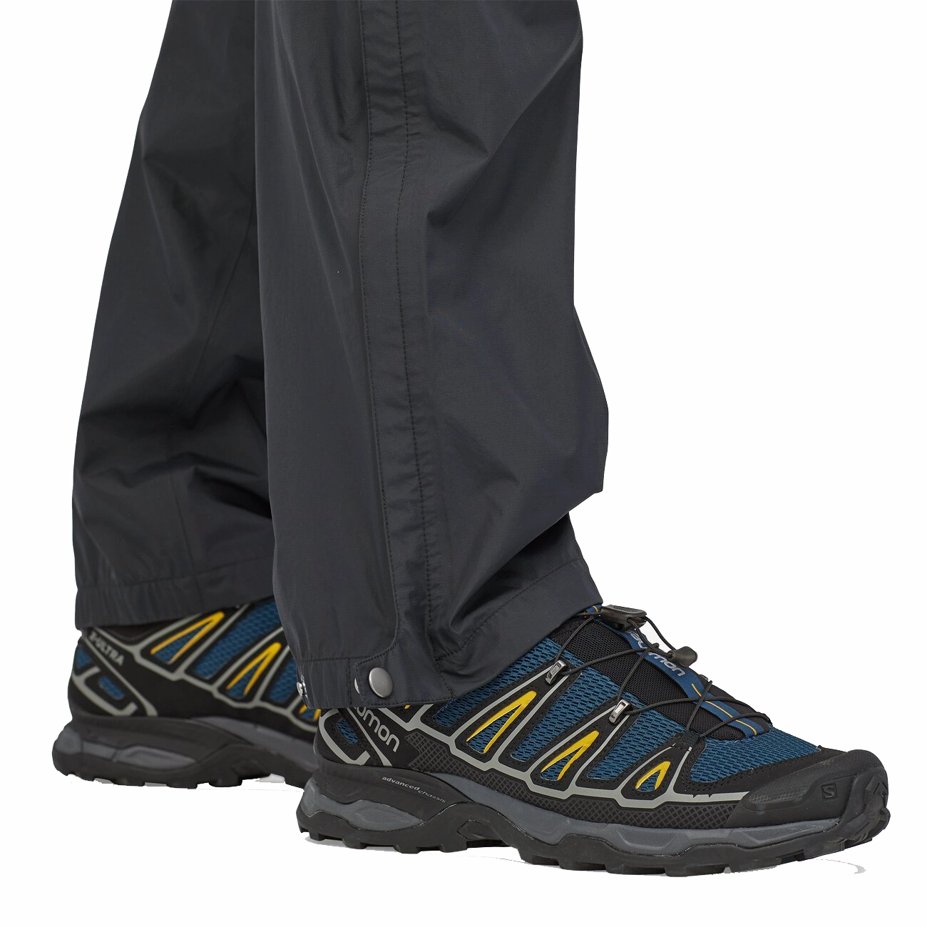Men's Torrentshell 3L Pants