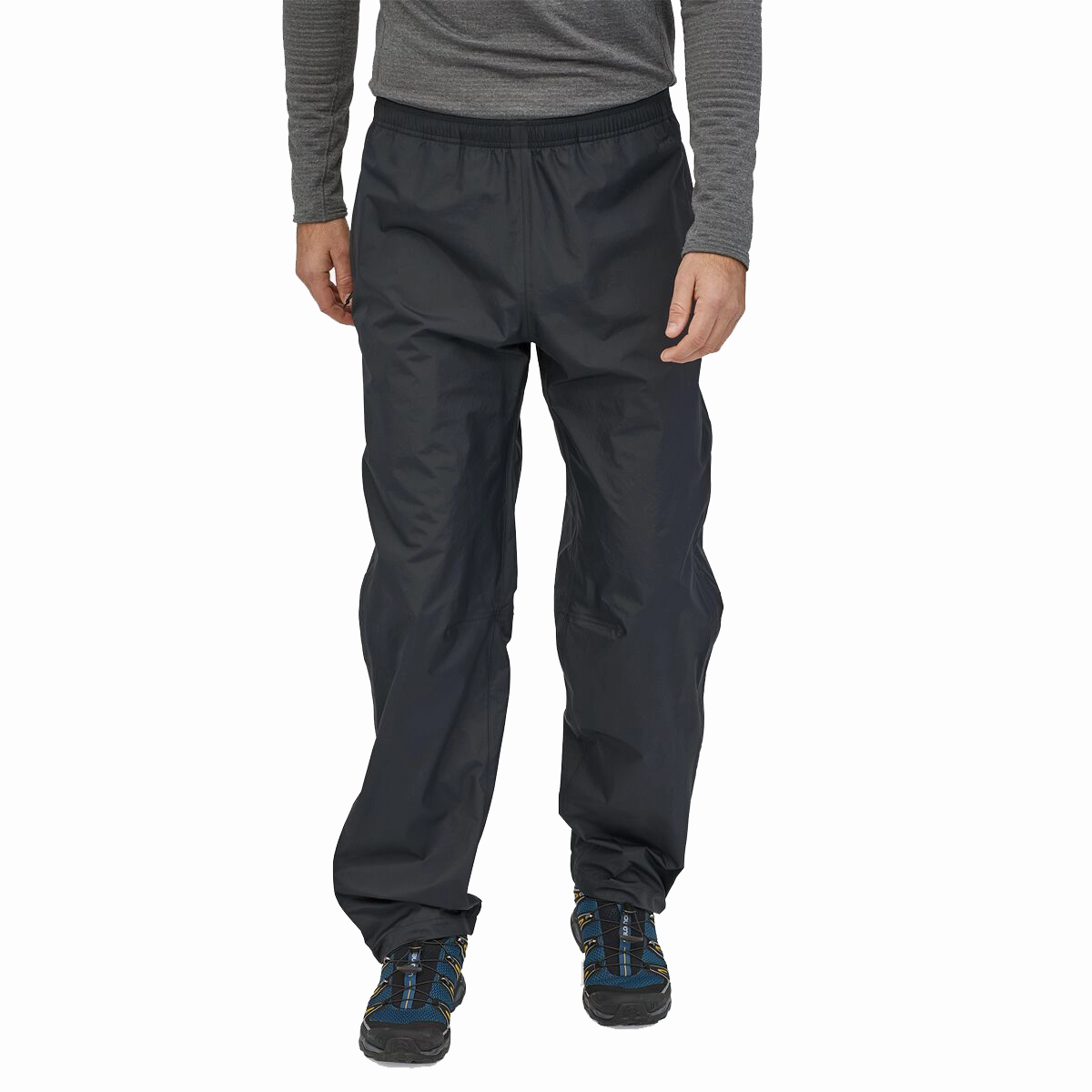 Men's Torrentshell 3L Pants
