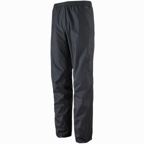 Men's Torrentshell 3L Pants