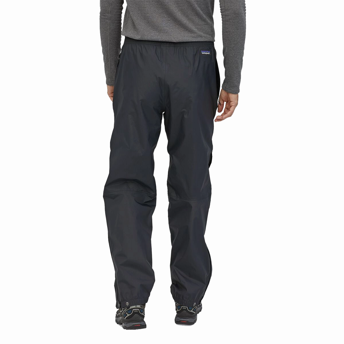 Men's Torrentshell 3L Pants