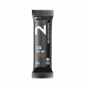 NEVERSECOND C30 Fuel Bar