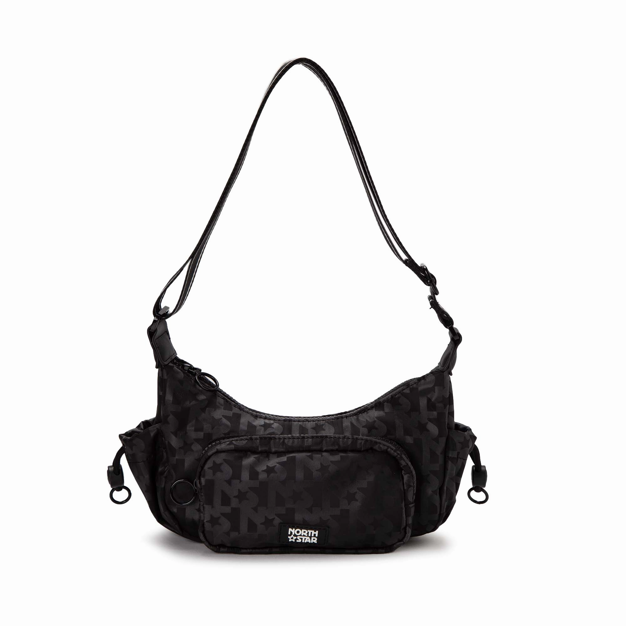 Northstar Women Crossbody Bag 951X380
