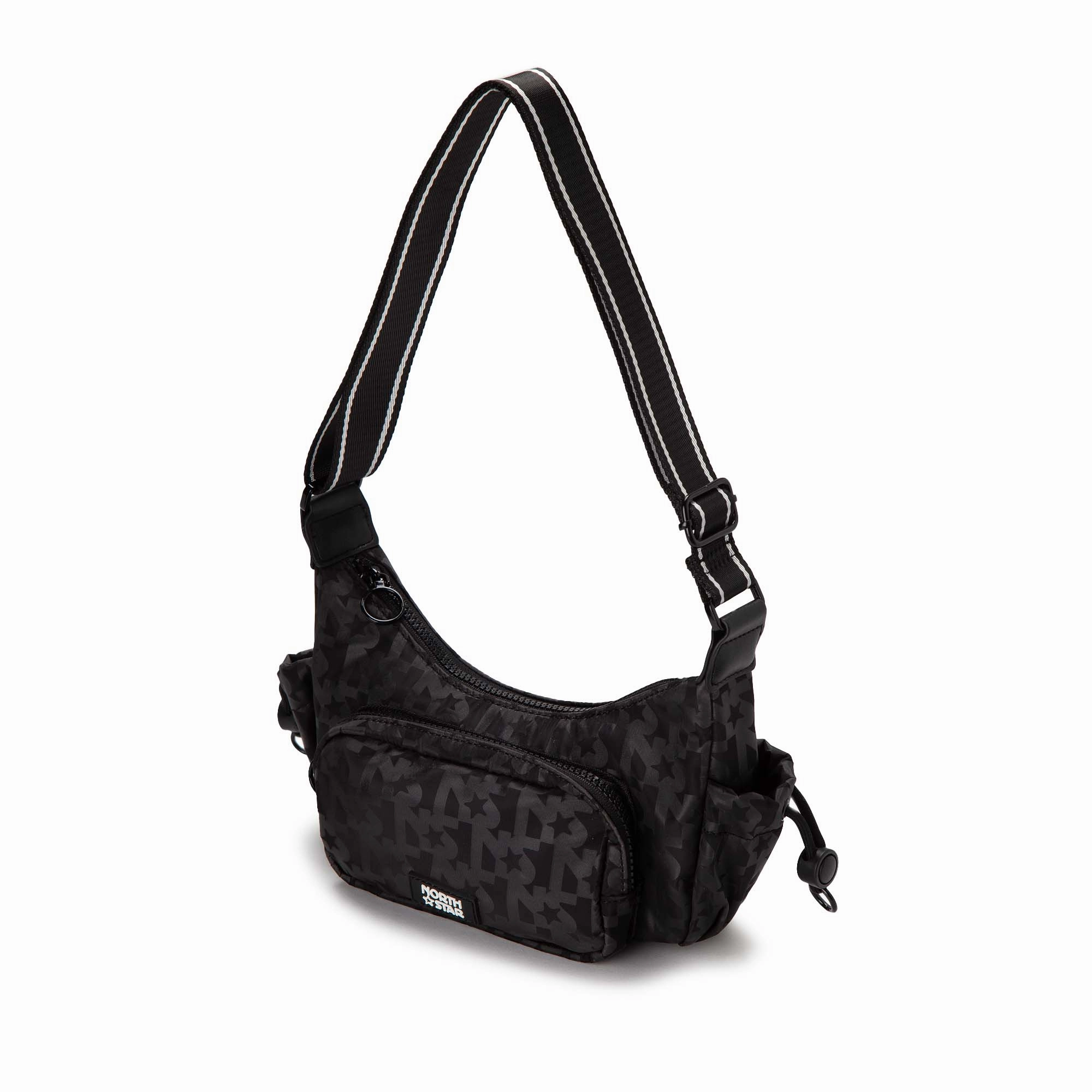 Northstar Women Crossbody Bag 951X380