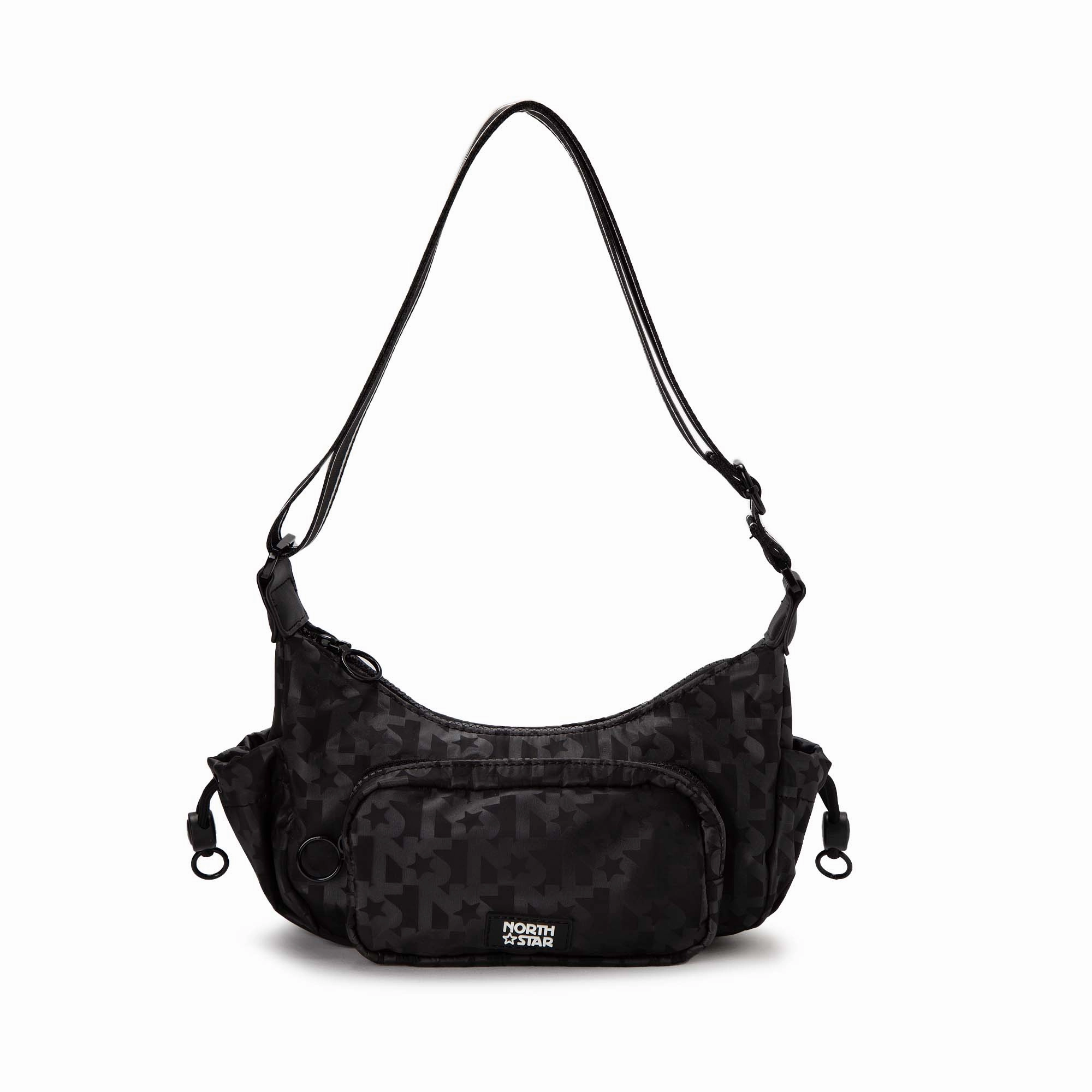 Northstar Women Crossbody Bag 951X380