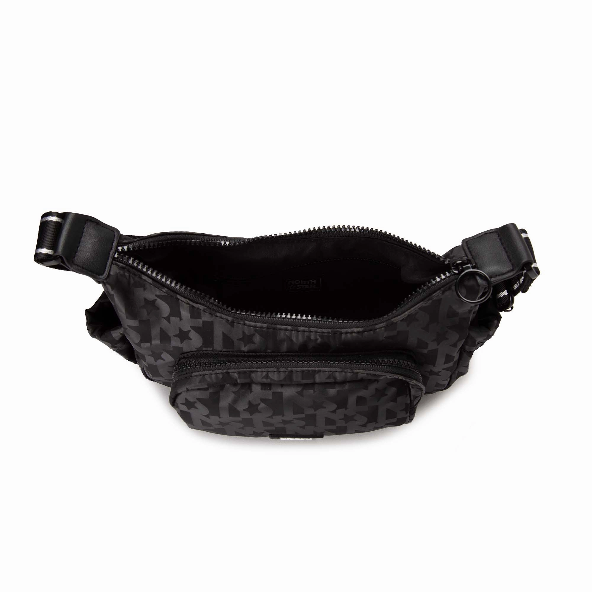 Northstar Women Crossbody Bag 951X380