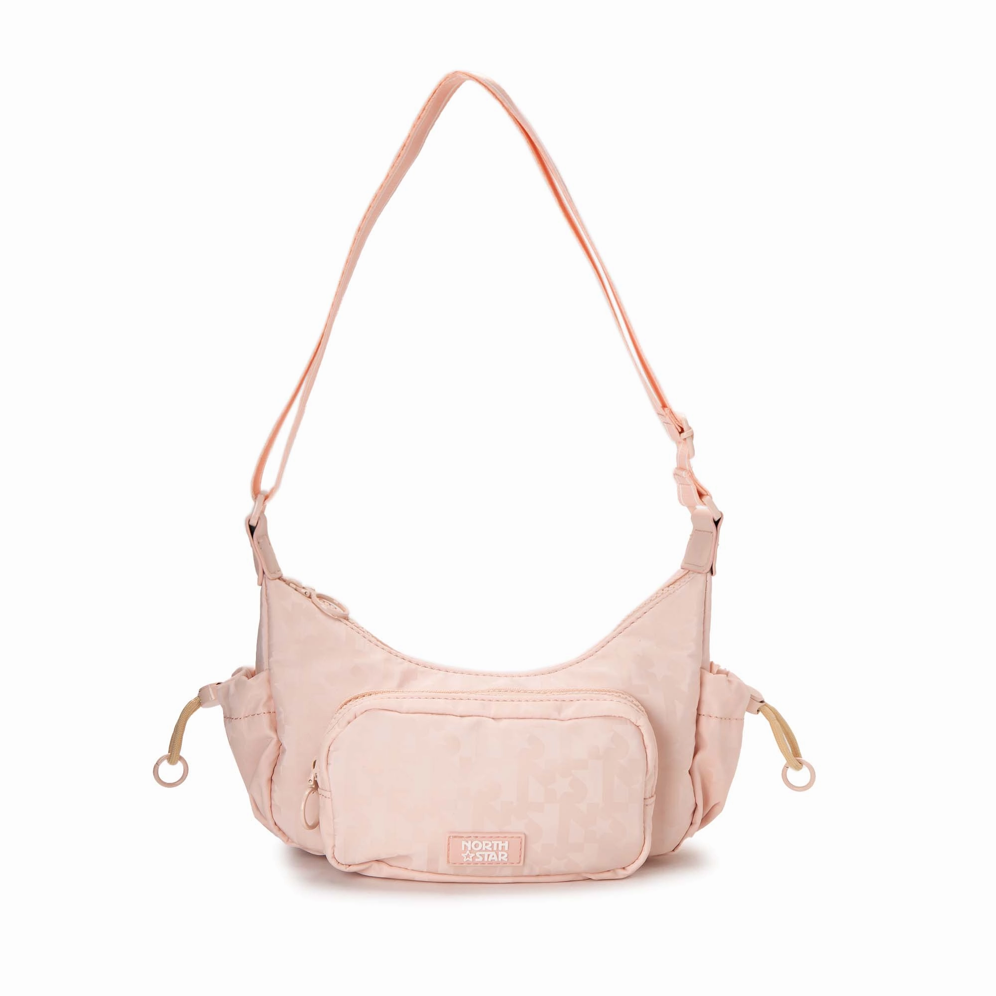 Northstar Women Crossbody Bag 951X380