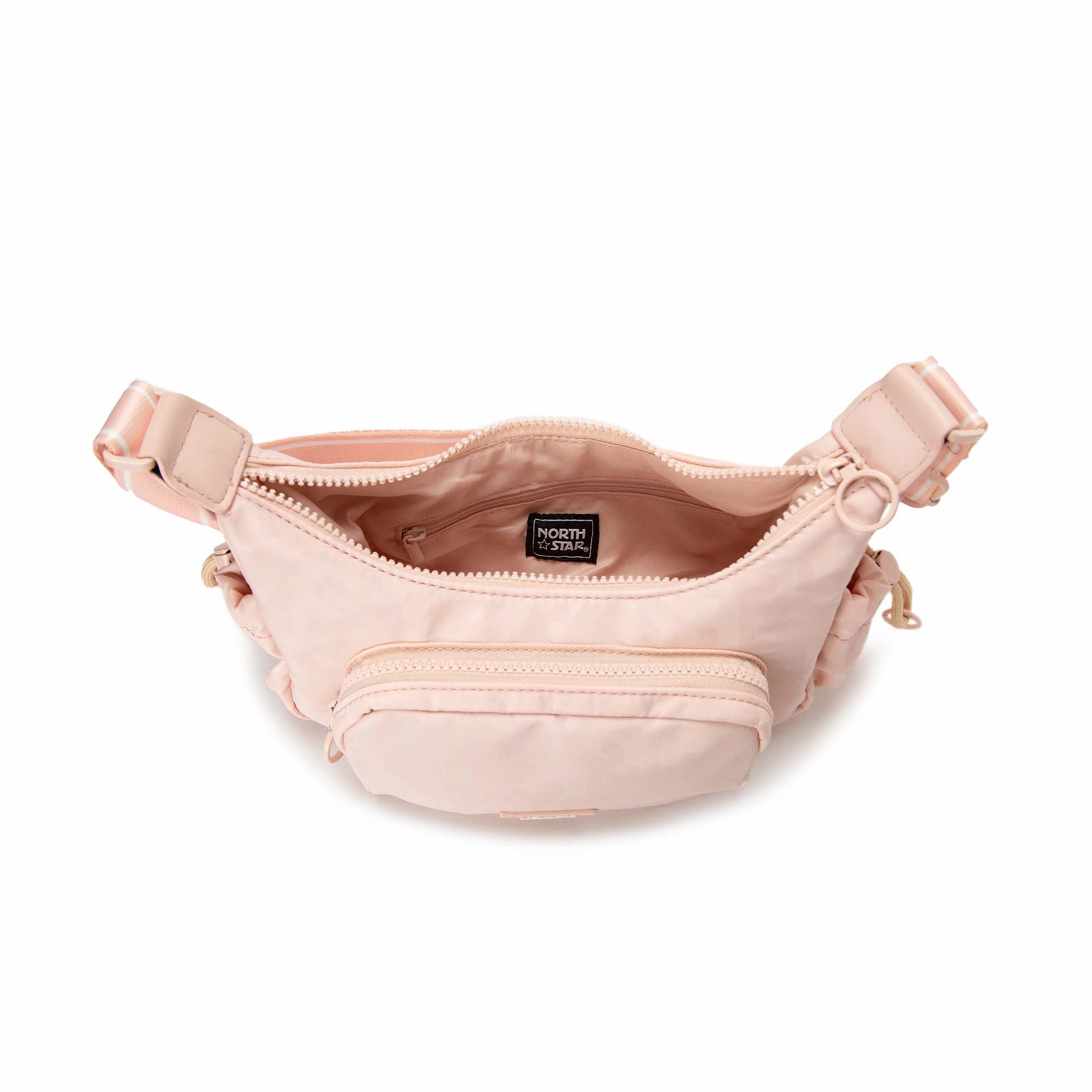 Northstar Women Crossbody Bag 951X380