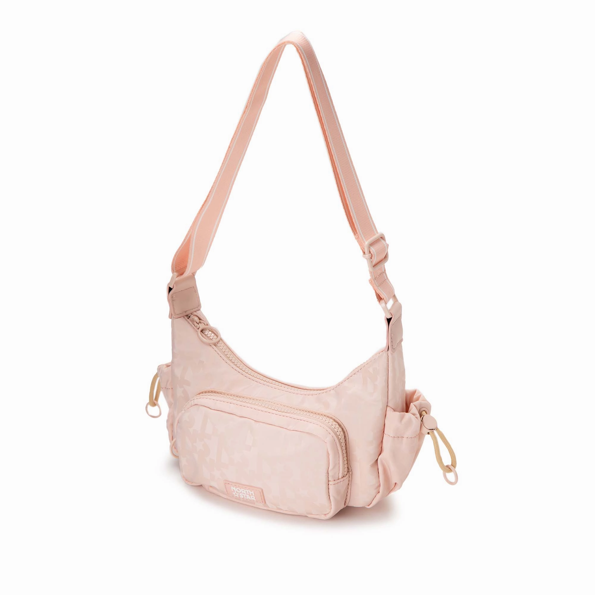 Northstar Women Crossbody Bag 951X380