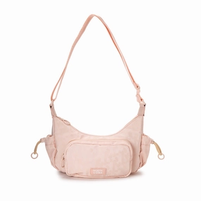 Northstar Women Crossbody Bag 951X380