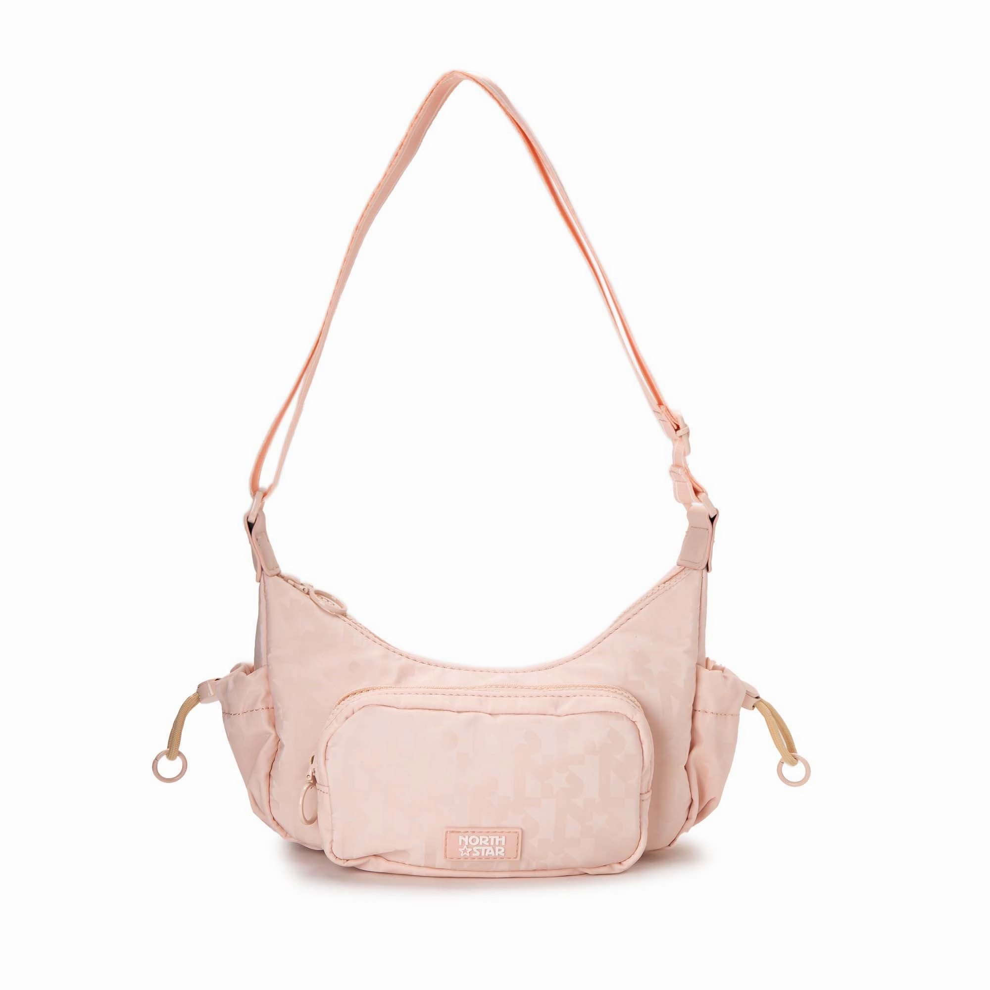 Northstar Women Crossbody Bag 951X380