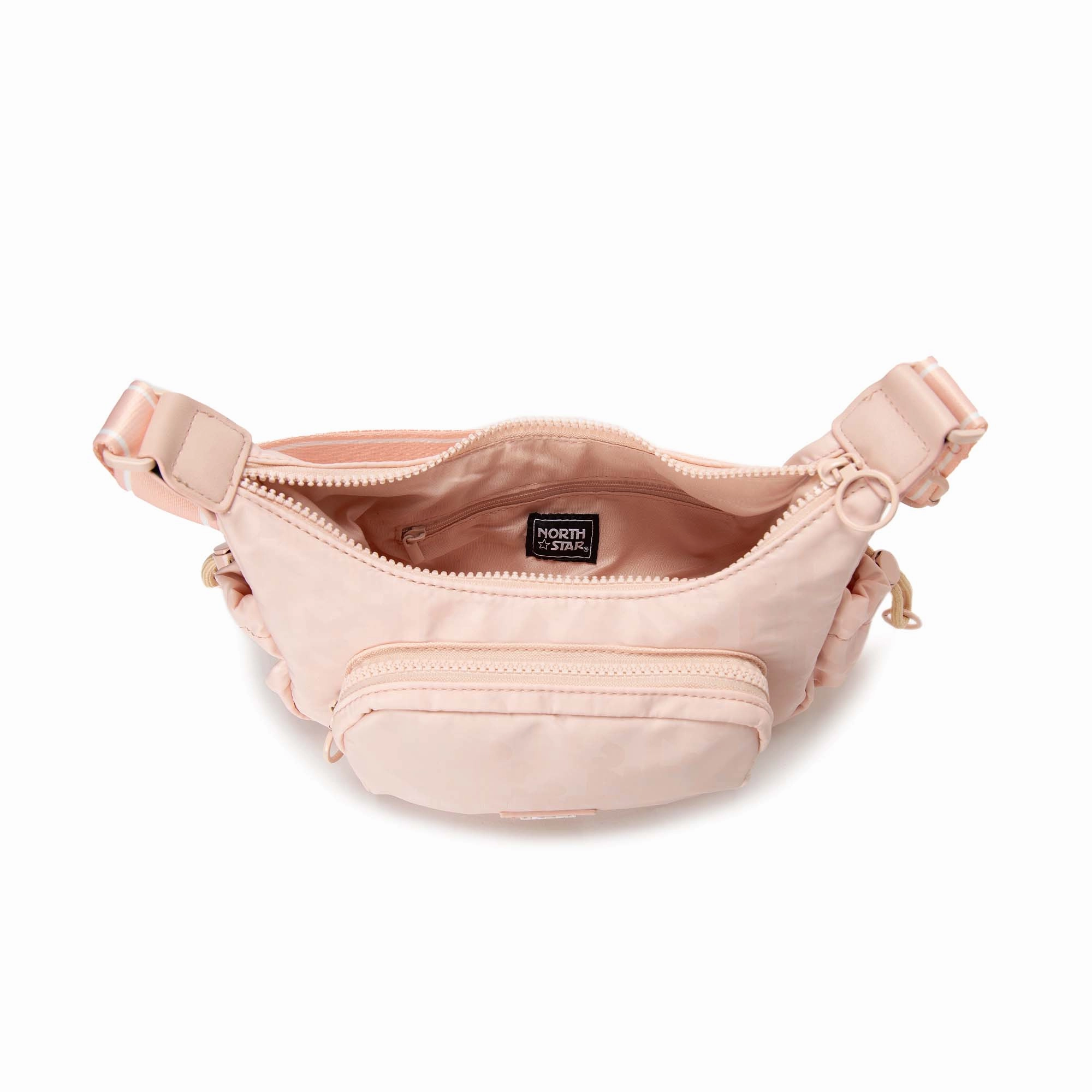 Northstar Women Crossbody Bag 951X380