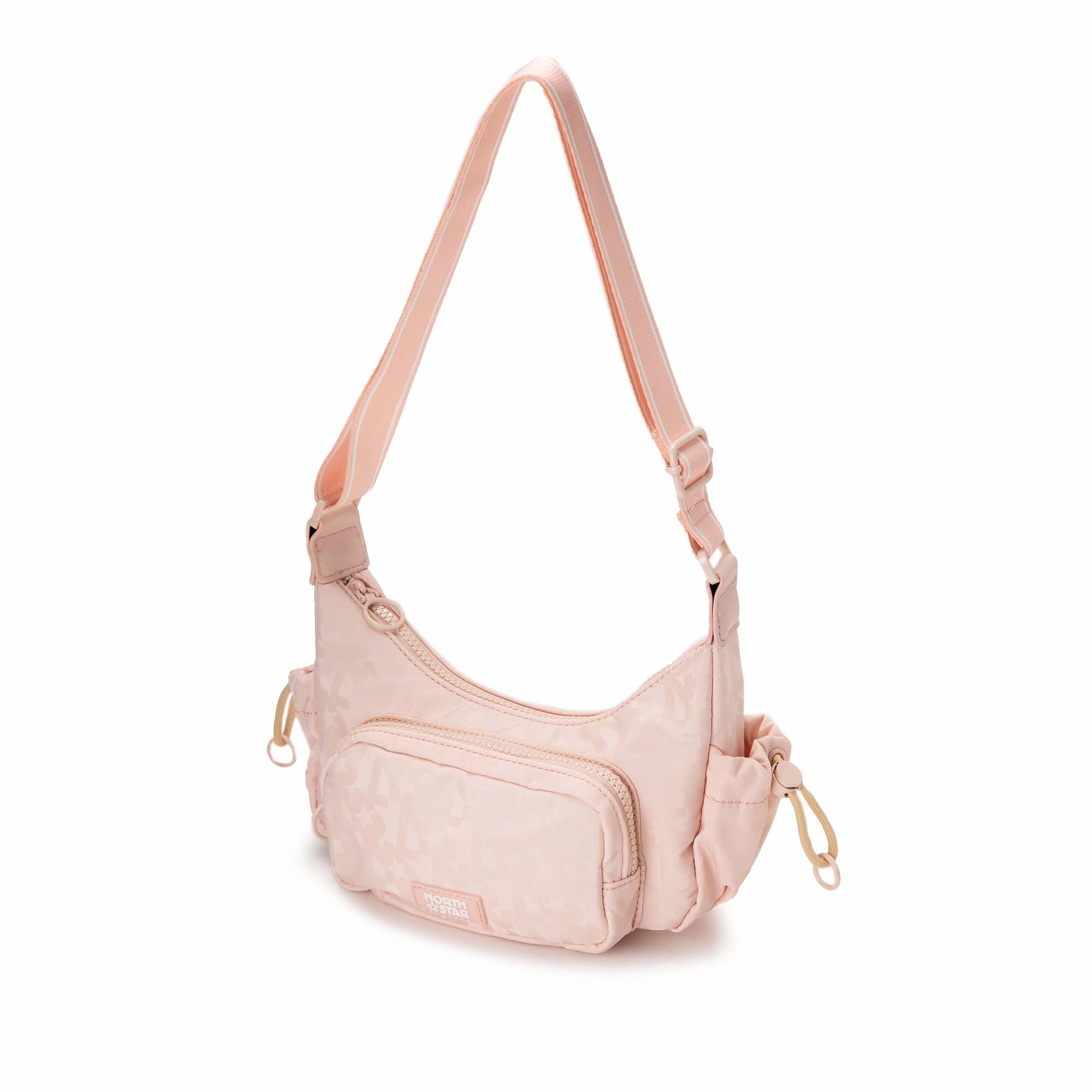 Northstar Women Crossbody Bag 951X380