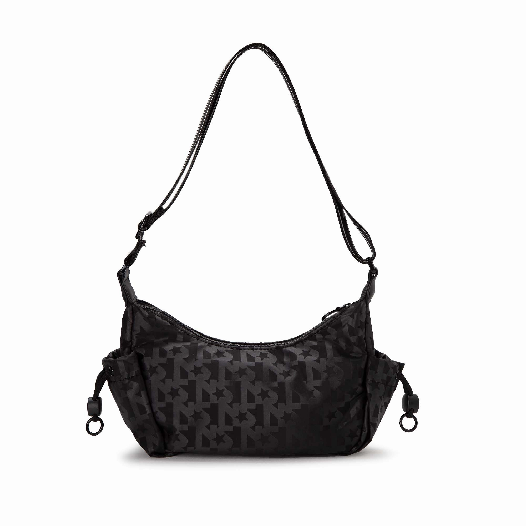 Northstar Women Crossbody Bag 951X380