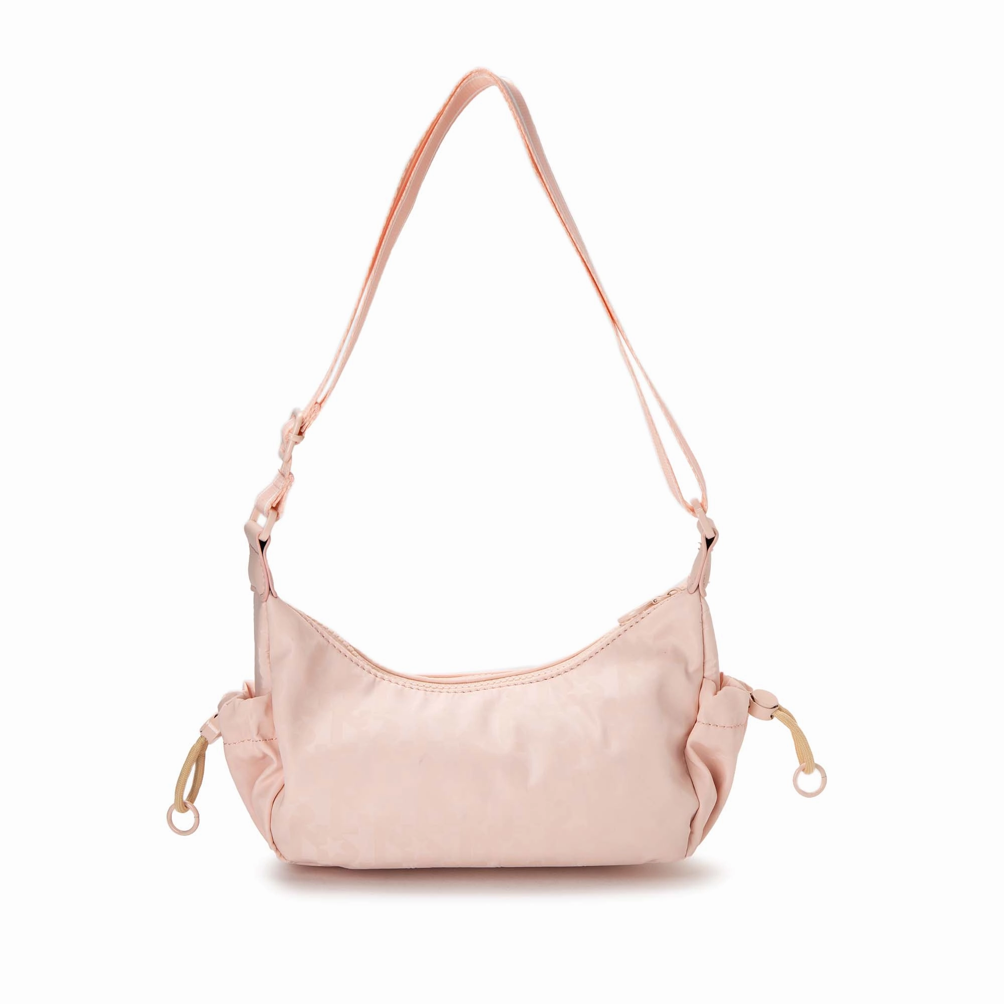 Northstar Women Crossbody Bag 951X380