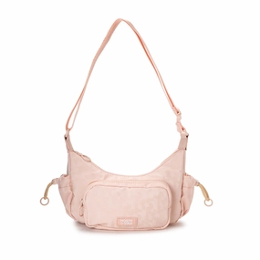 Northstar Women Crossbody Bag 951X380