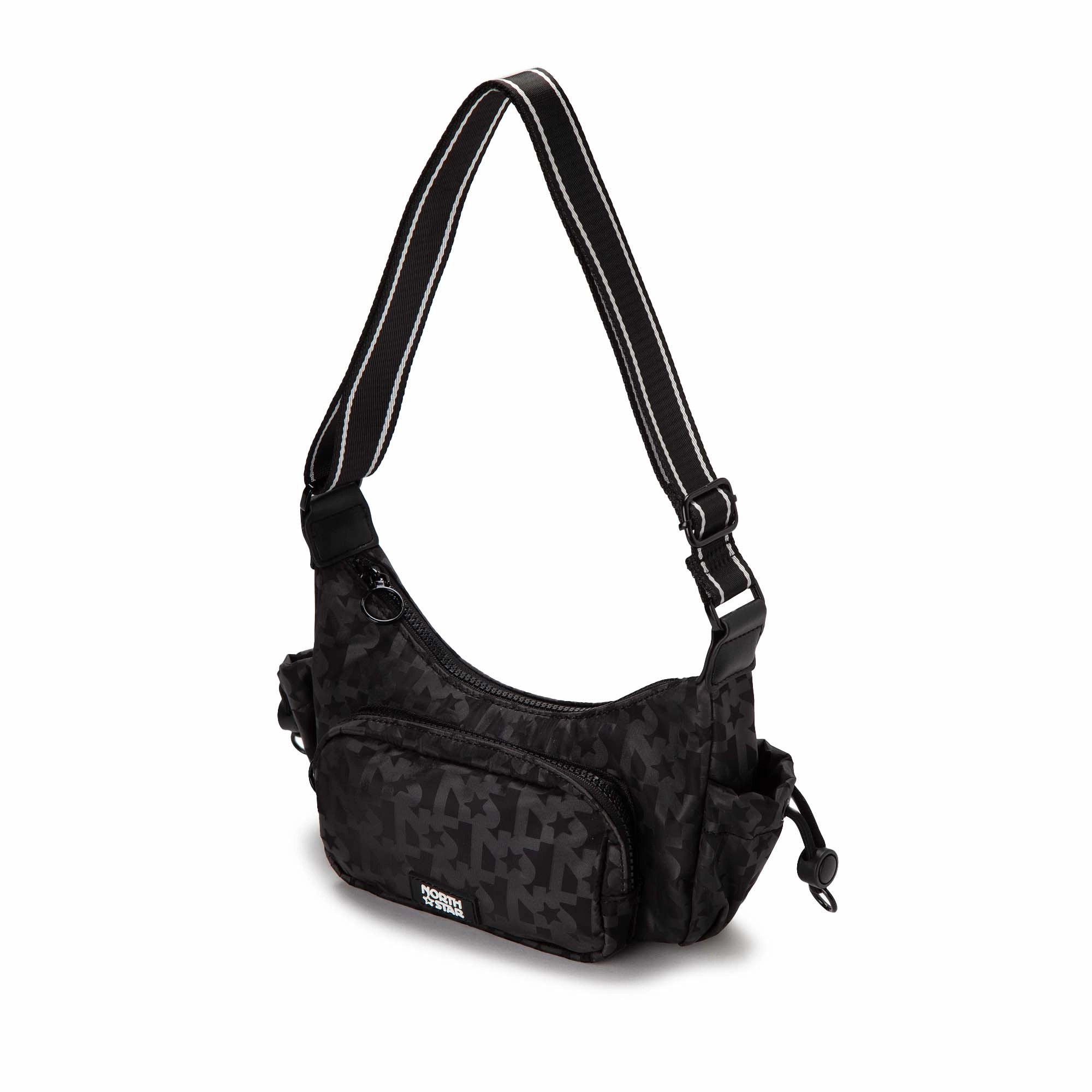 Northstar Women Crossbody Bag 951X380