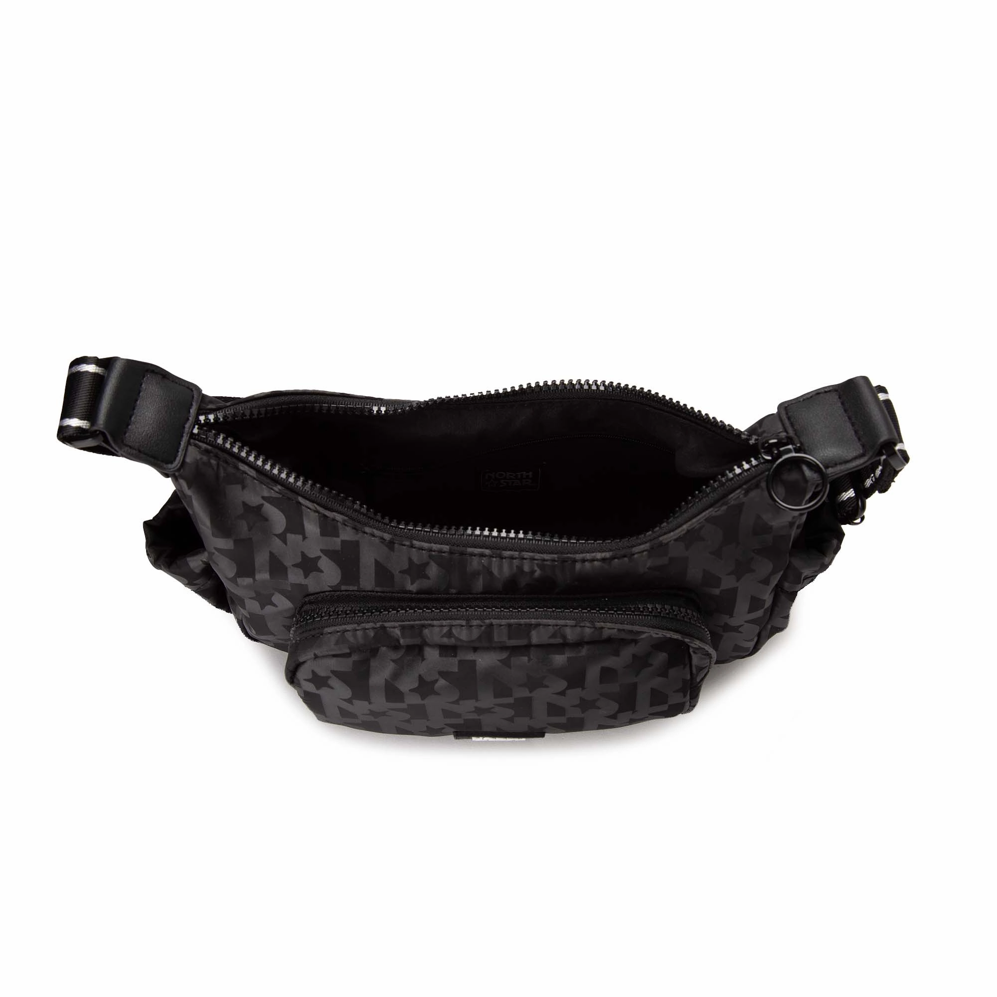 Northstar Women Crossbody Bag 951X380