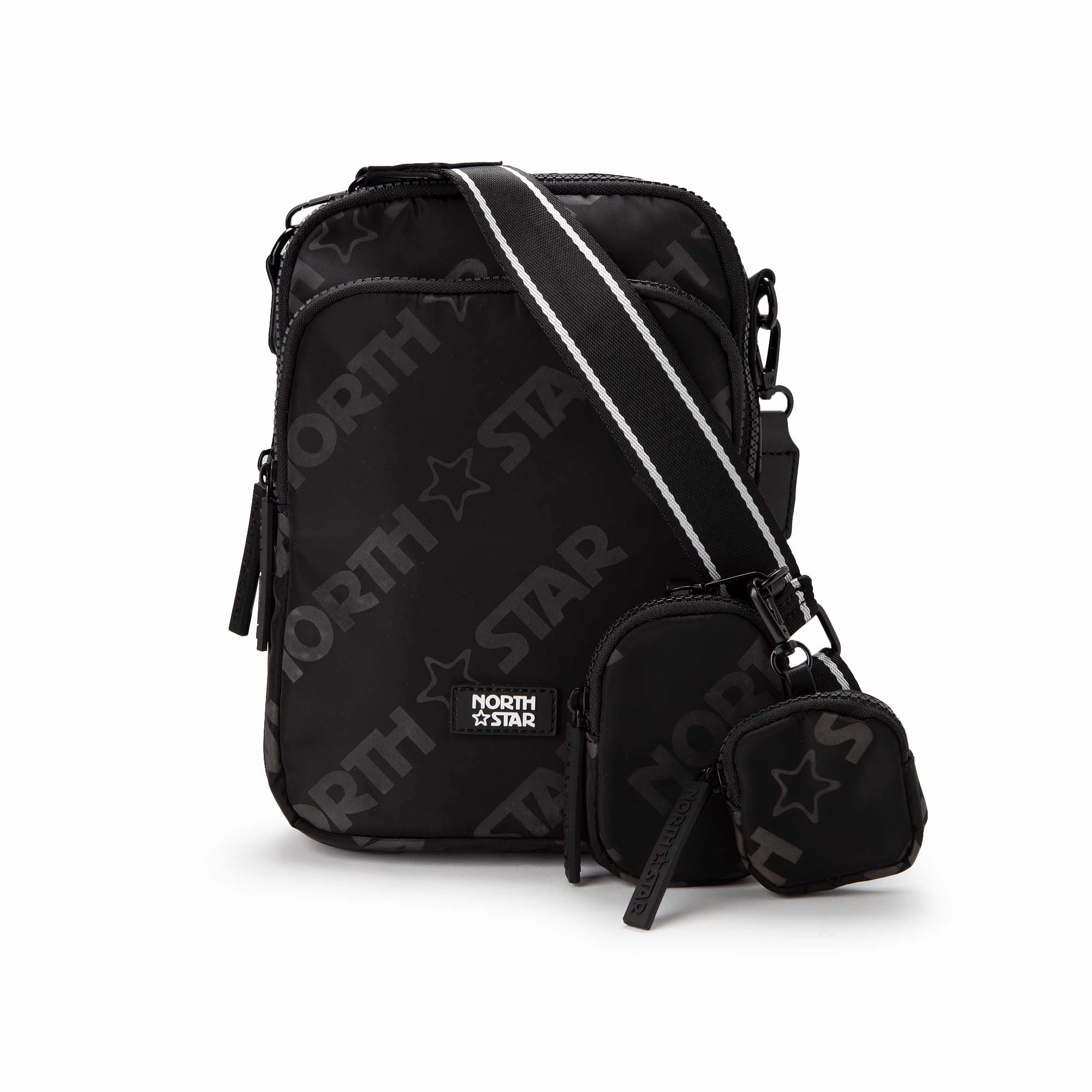 Northstar Women Crossbody Bag 959X617