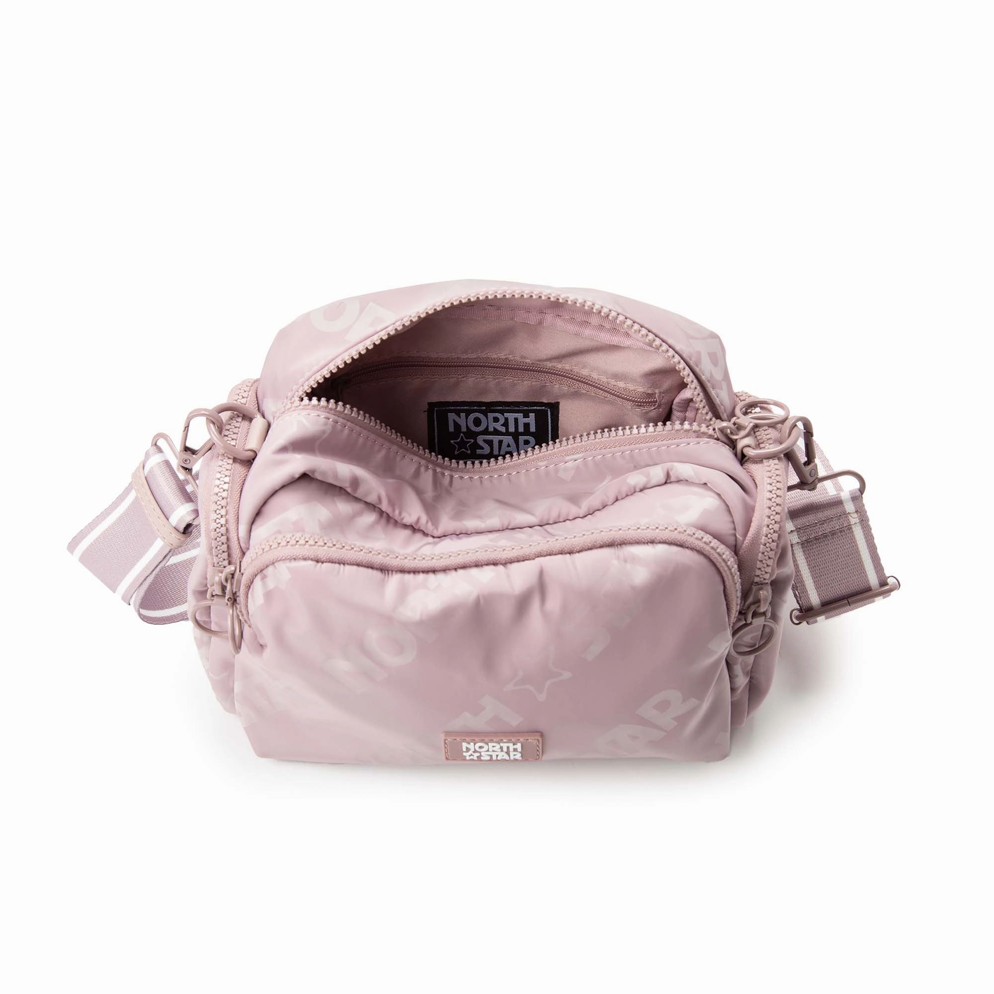 Northstar Women Crossbody Bag 959X618
